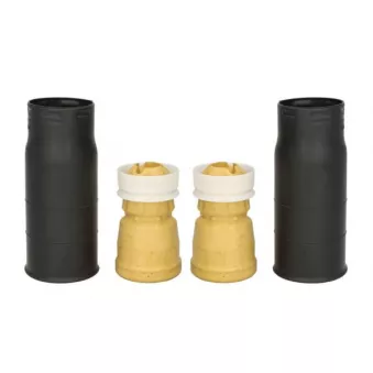 Kit de protection contre la poussière, amortisseur MAGNUM TECHNOLOGY A9A061