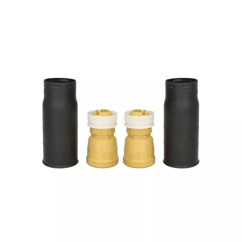 Kit de protection contre la poussière, amortisseur MAGNUM TECHNOLOGY A9A061