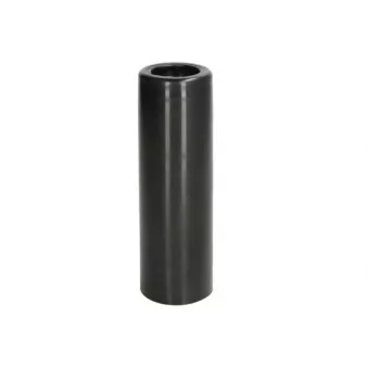 Bouchon de protection/soufflet, amortisseur MAGNUM TECHNOLOGY A9A062