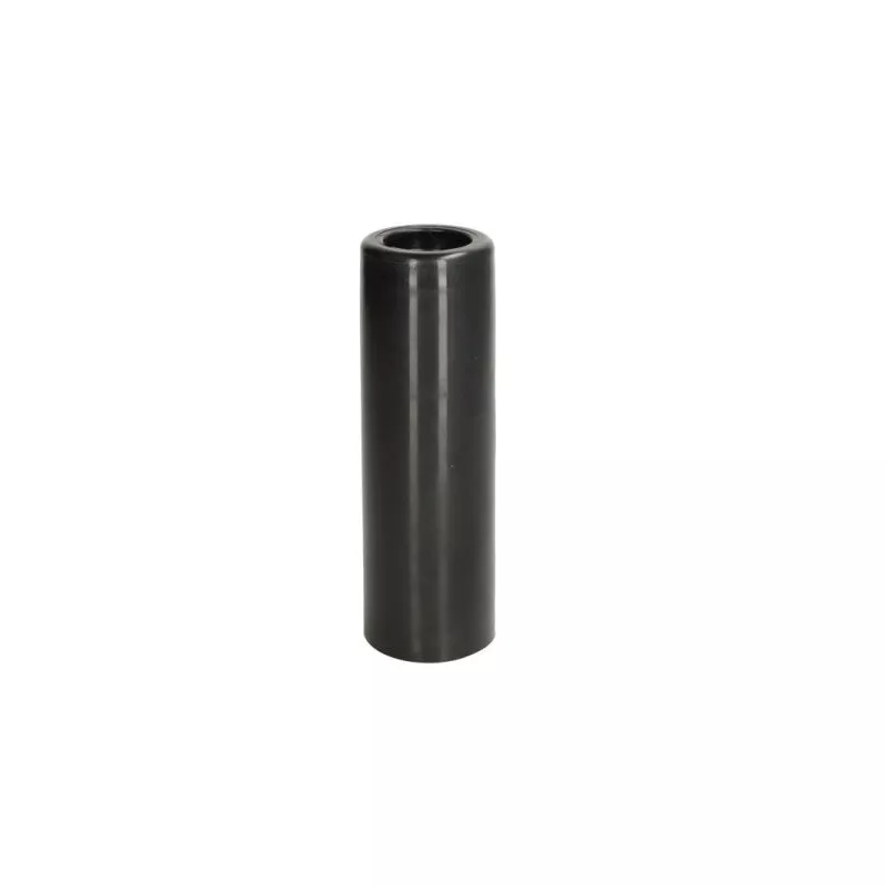 Bouchon de protection/soufflet, amortisseur MAGNUM TECHNOLOGY A9A062