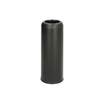 Bouchon de protection/soufflet, amortisseur MAGNUM TECHNOLOGY A9A063