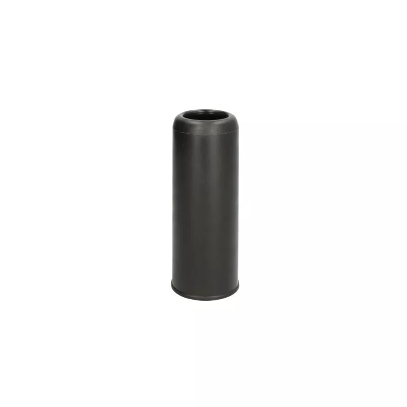 Bouchon de protection/soufflet, amortisseur MAGNUM TECHNOLOGY A9A063
