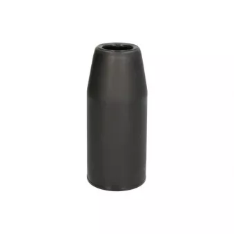 Bouchon de protection/soufflet, amortisseur MAGNUM TECHNOLOGY A9A064