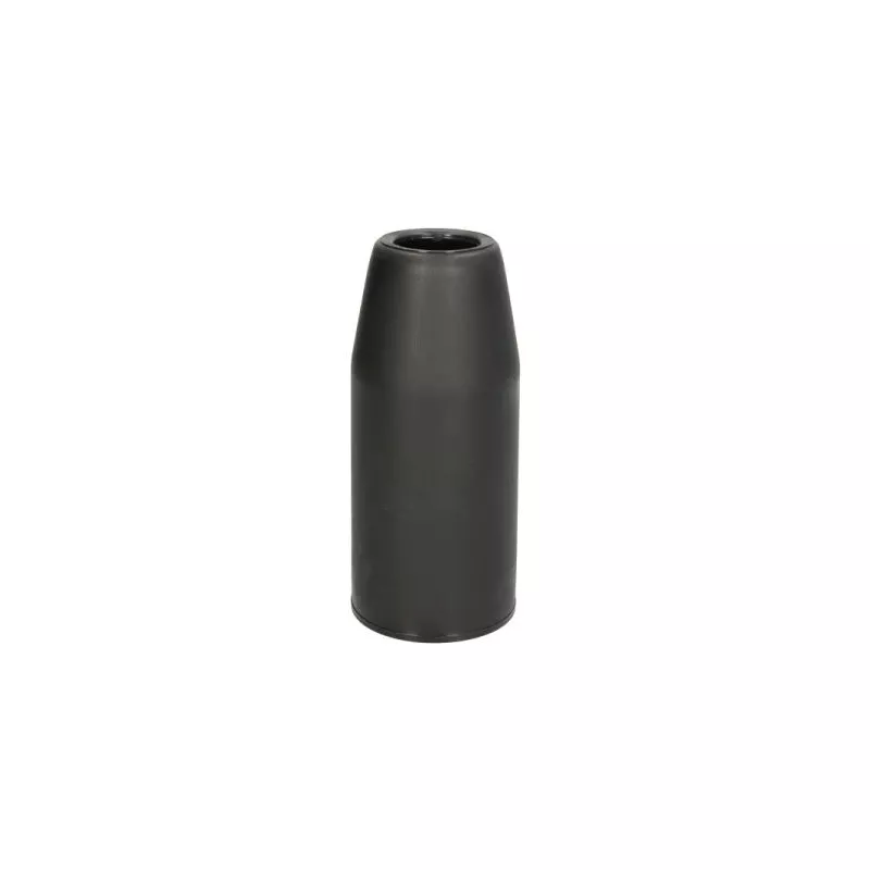 Bouchon de protection/soufflet, amortisseur MAGNUM TECHNOLOGY A9A064