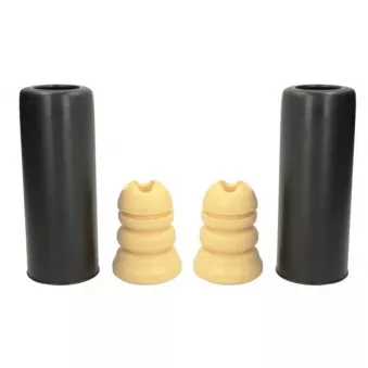 Kit de protection contre la poussière, amortisseur MAGNUM TECHNOLOGY
