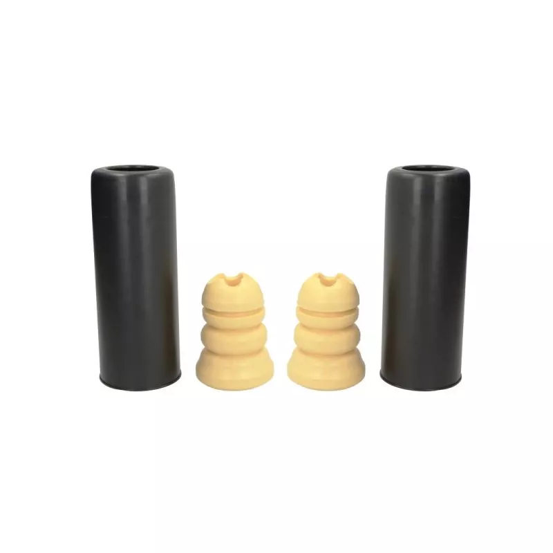 Kit de protection contre la poussière, amortisseur MAGNUM TECHNOLOGY A9B054