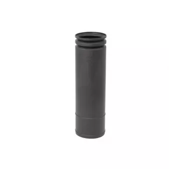 Bouchon de protection/soufflet, amortisseur MAGNUM TECHNOLOGY A9B055