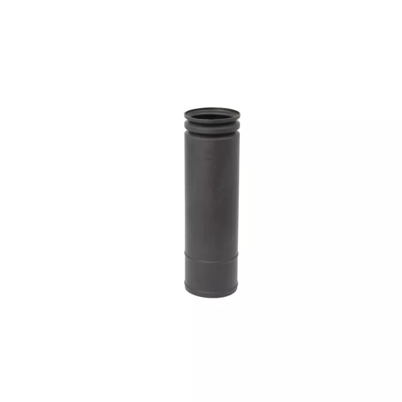 Bouchon de protection/soufflet, amortisseur MAGNUM TECHNOLOGY A9B055