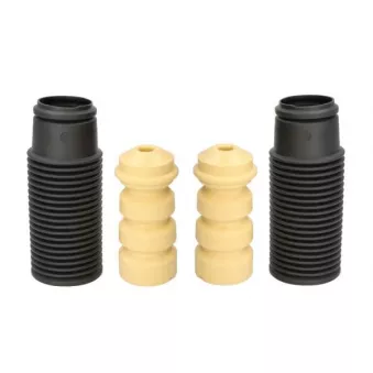 Kit de protection contre la poussière, amortisseur MAGNUM TECHNOLOGY A9F040