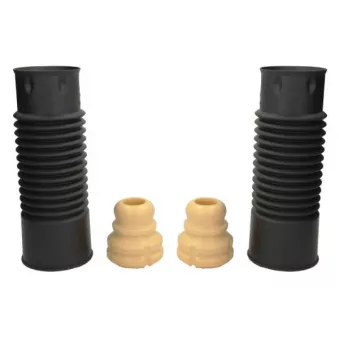 Kit de protection contre la poussière, amortisseur MAGNUM TECHNOLOGY A9M027