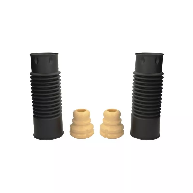 Kit de protection contre la poussière, amortisseur MAGNUM TECHNOLOGY A9M027