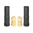 Kit de protection contre la poussière, amortisseur MAGNUM TECHNOLOGY A9W037MT - Visuel 1