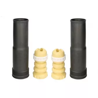 Kit de protection contre la poussière, amortisseur MAGNUM TECHNOLOGY A9W037MT