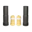 Kit de protection contre la poussière, amortisseur MAGNUM TECHNOLOGY A9W037MT - Visuel 2