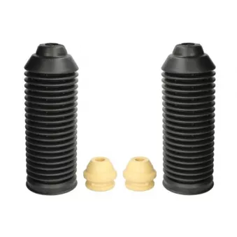 Kit de protection contre la poussière, amortisseur MAGNUM TECHNOLOGY A9W049