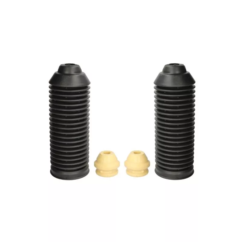 Kit de protection contre la poussière, amortisseur MAGNUM TECHNOLOGY A9W049