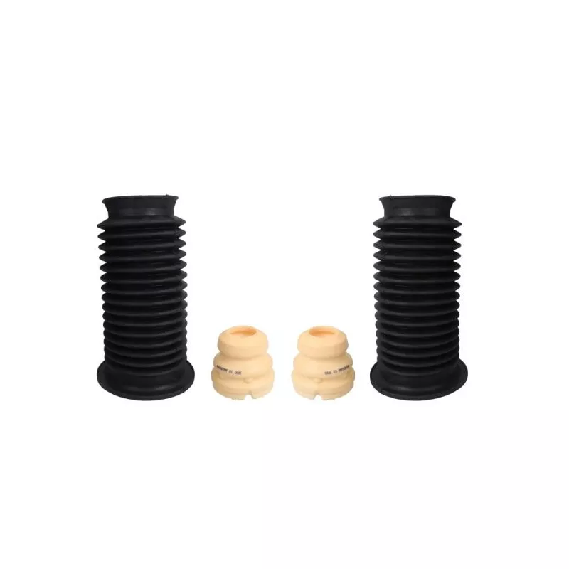 Kit de protection contre la poussière, amortisseur MAGNUM TECHNOLOGY A9X027