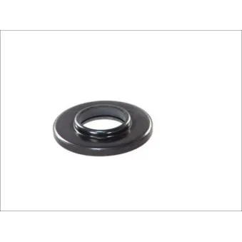 Appareil d'appui à balancier, coupelle de suspension MAGNUM TECHNOLOGY A73022MT
