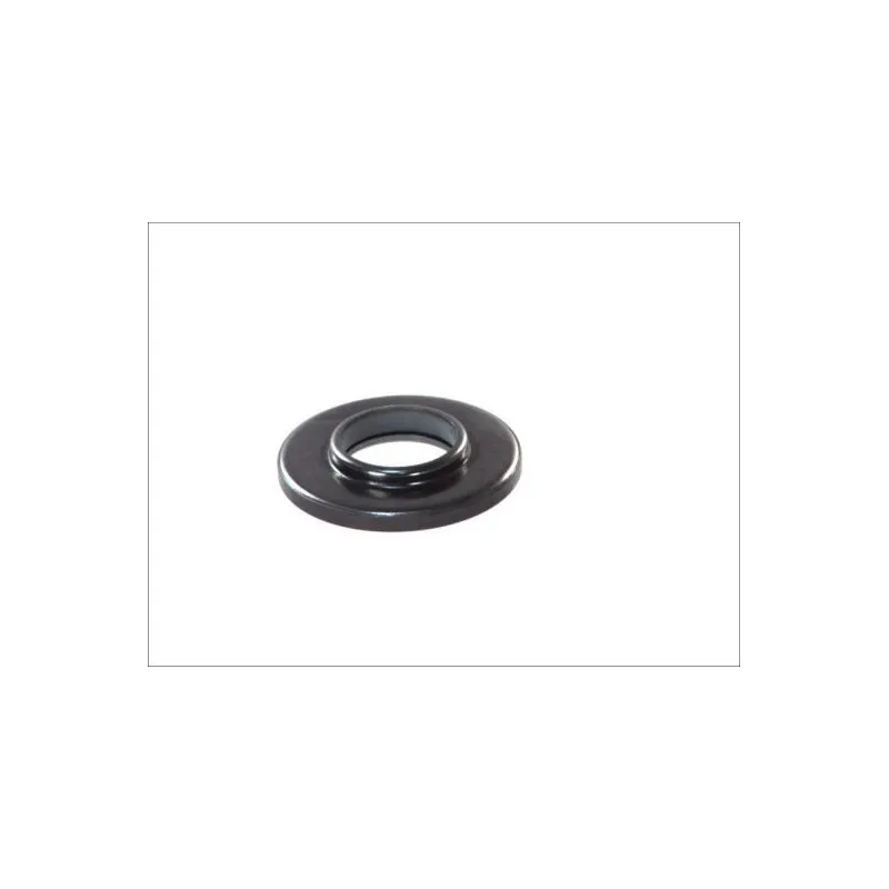 Appareil d'appui à balancier, coupelle de suspension MAGNUM TECHNOLOGY A73022MT