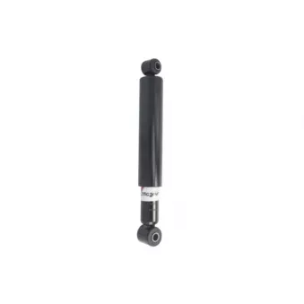 Jeu de 2 amortisseurs avant MAGNUM TECHNOLOGY M0174