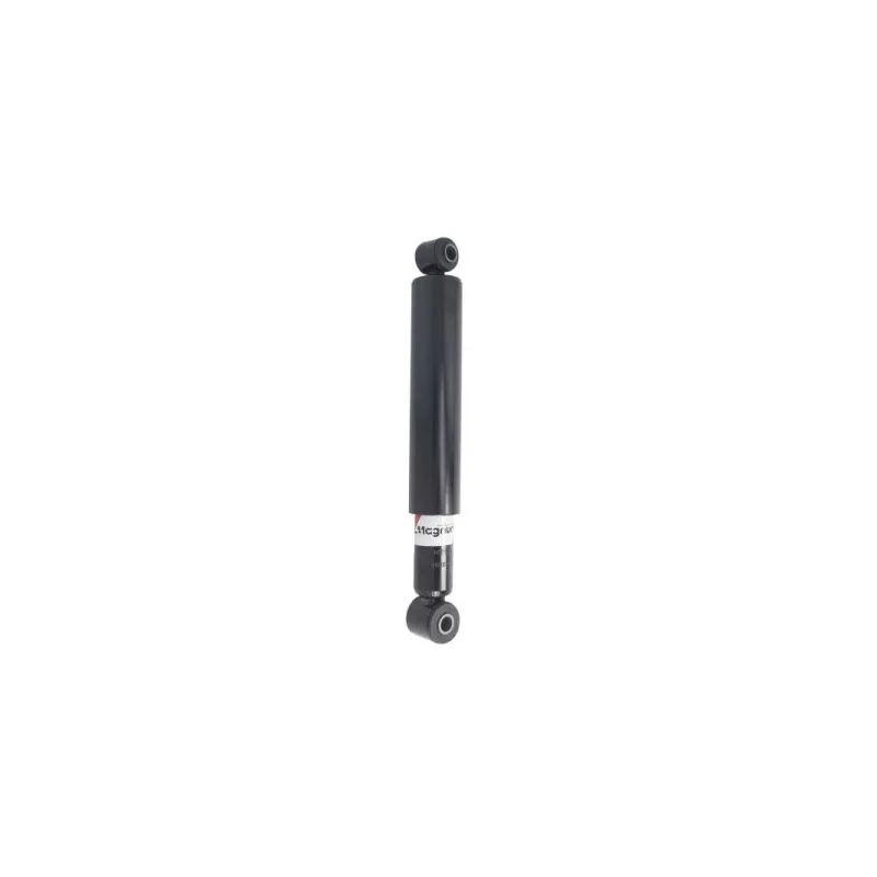 Jeu de 2 amortisseurs avant MAGNUM TECHNOLOGY M0174