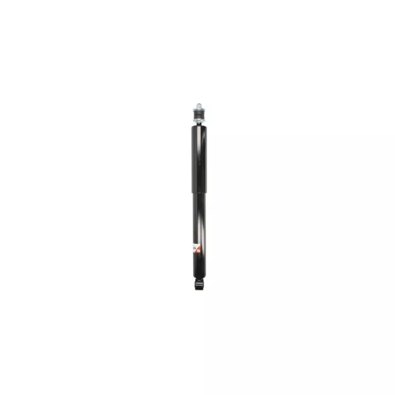 Jeu de 2 amortisseurs avant MAGNUM TECHNOLOGY M0177