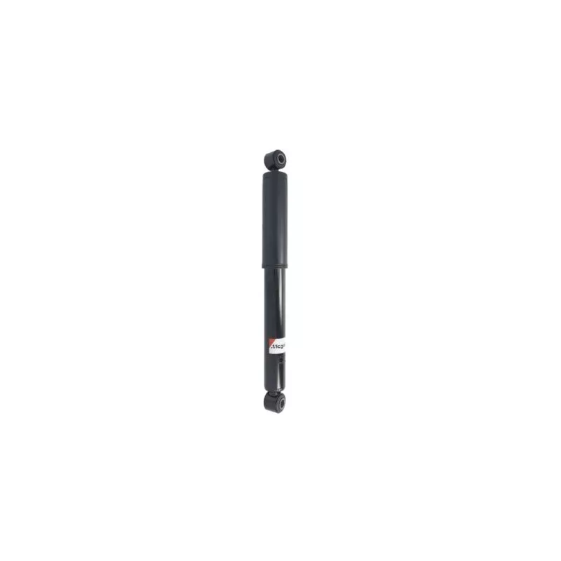 Jeu de 2 amortisseurs avant MAGNUM TECHNOLOGY M0180