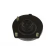 Support de jambe de suspension arrière droit MAGNUM TECHNOLOGY A73023MT - Visuel 1
