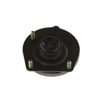 Support de jambe de suspension arrière droit MAGNUM TECHNOLOGY