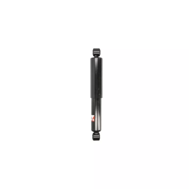 Jeu de 2 amortisseurs avant MAGNUM TECHNOLOGY M0188
