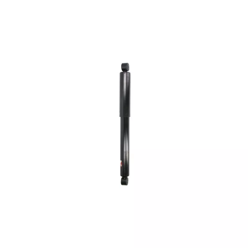 Jeu de 2 amortisseurs avant MAGNUM TECHNOLOGY M0189