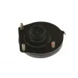 Support de jambe de suspension avant gauche MAGNUM TECHNOLOGY A73024MT - Visuel 1