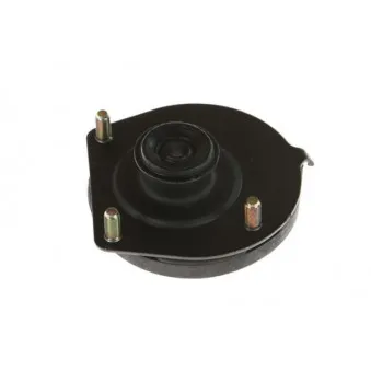 Support de jambe de suspension avant gauche MAGNUM TECHNOLOGY