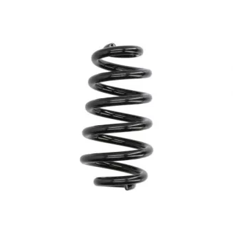 Ressort de suspension MAGNUM TECHNOLOGY