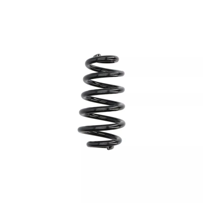 Ressort de suspension MAGNUM TECHNOLOGY SA156