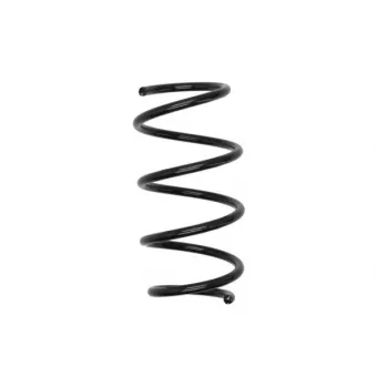 Ressort de suspension MAGNUM TECHNOLOGY SA157