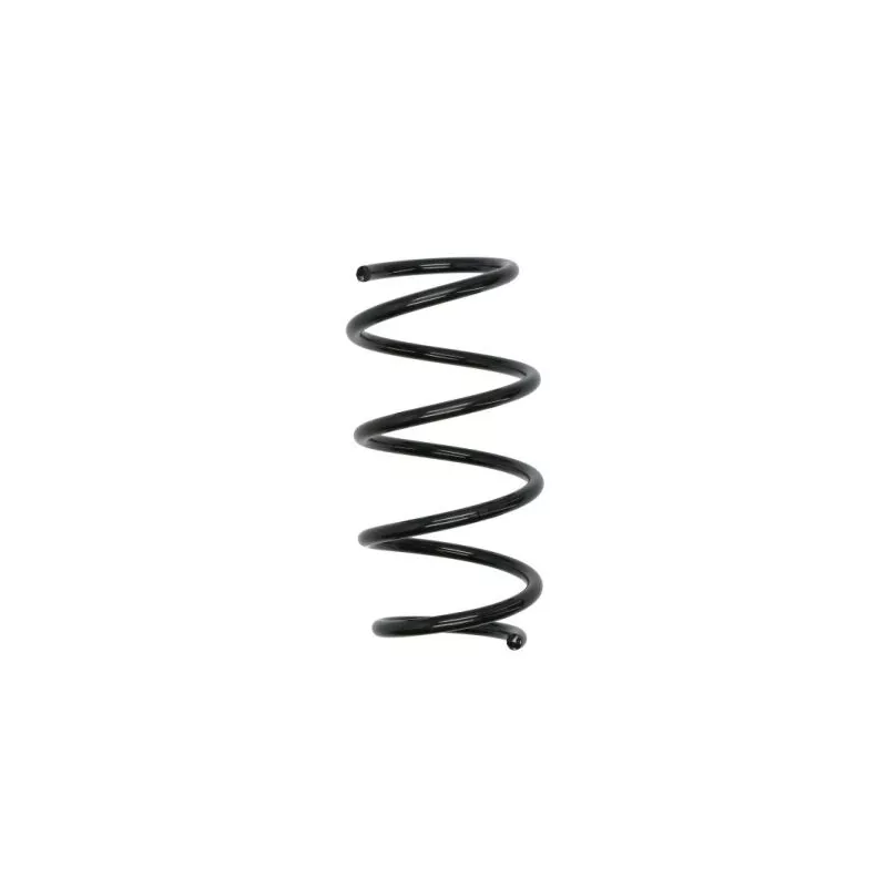 Ressort de suspension MAGNUM TECHNOLOGY SA157