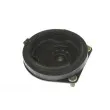 Support de jambe de suspension avant gauche MAGNUM TECHNOLOGY A73024MT - Visuel 2