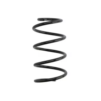 Ressort de suspension MAGNUM TECHNOLOGY SB168