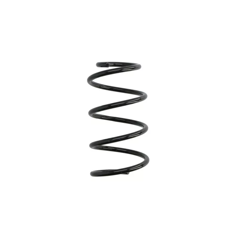 Ressort de suspension MAGNUM TECHNOLOGY SB168
