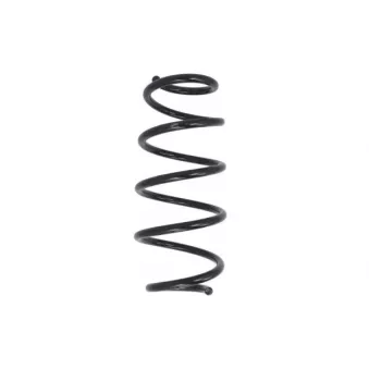 Ressort de suspension MAGNUM TECHNOLOGY