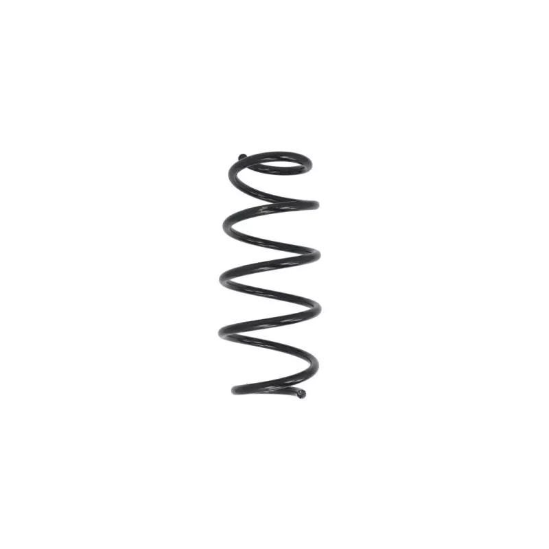 Ressort de suspension MAGNUM TECHNOLOGY SC091