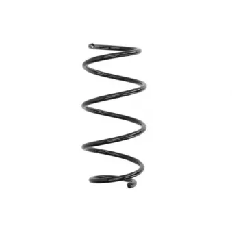 Ressort de suspension MAGNUM TECHNOLOGY SF133