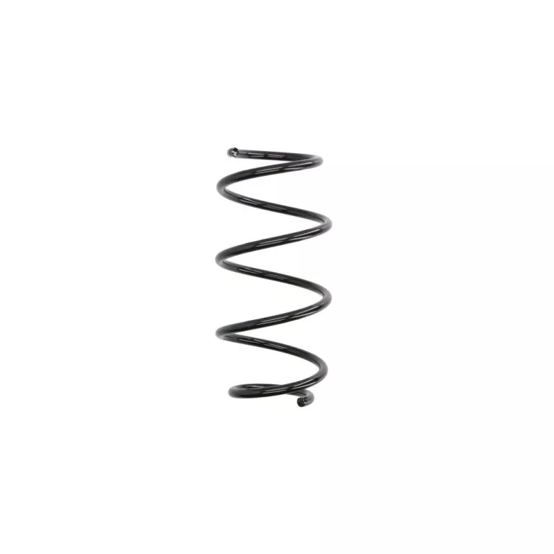 Ressort de suspension MAGNUM TECHNOLOGY SF133