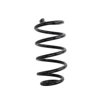 Ressort de suspension MAGNUM TECHNOLOGY SG222
