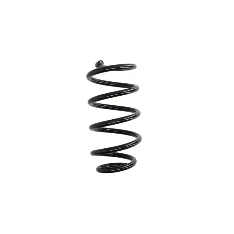 Ressort de suspension MAGNUM TECHNOLOGY SG222