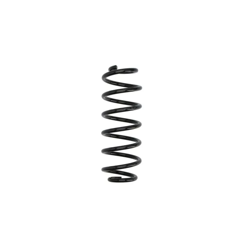 Ressort de suspension MAGNUM TECHNOLOGY SG231
