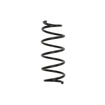 Ressort de suspension MAGNUM TECHNOLOGY SG232