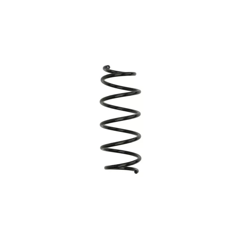 Ressort de suspension MAGNUM TECHNOLOGY SG232