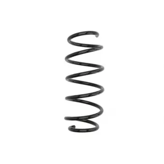 Ressort de suspension MAGNUM TECHNOLOGY SG233